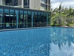 The Tapestry (D18), Condominium #584511471